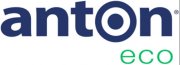 Marca ANTON