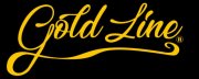 Marca GOLD LINE
