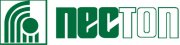 Marca NECTON