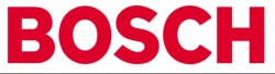 BOSCH