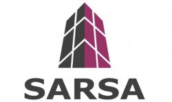 SARSA